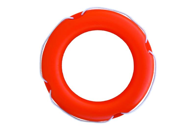 Ring Buoys