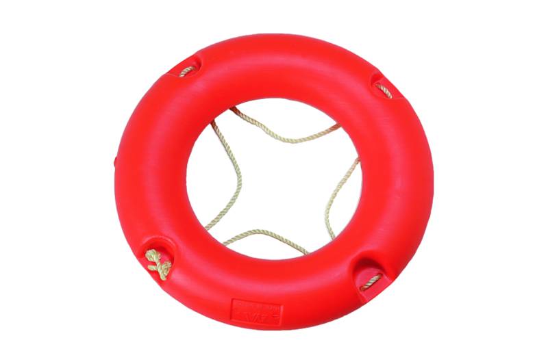 Ring Buoy - Image 3