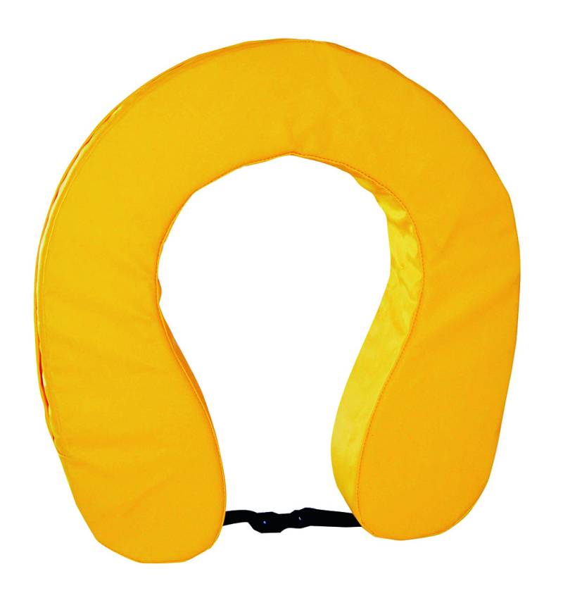 Horseshoe Buoys - Image 3