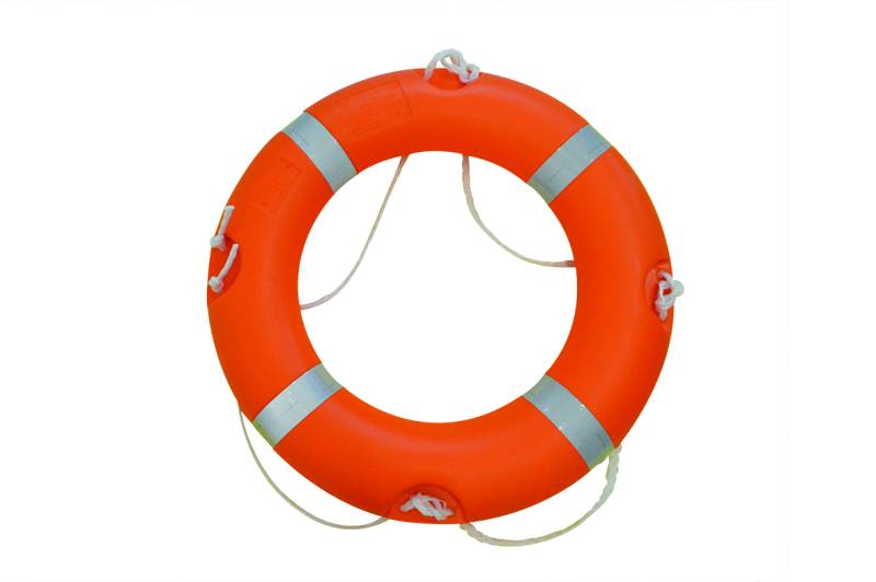 Lifebuoys Solas-Med - Image 2