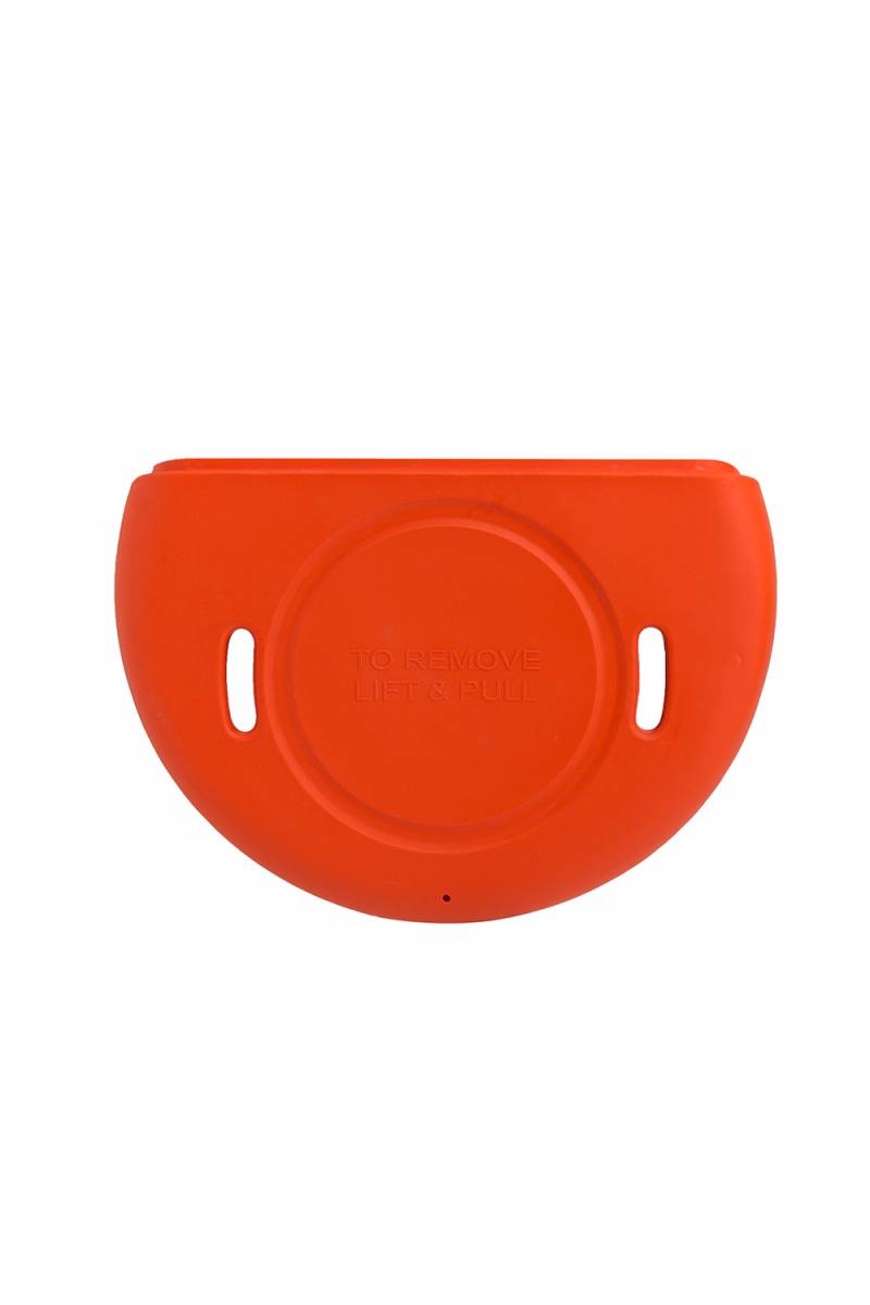 Lifebuoy Cabinet - Image 9