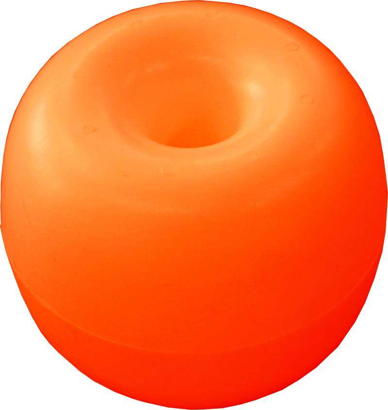 Marker Float With Hole - Image 2