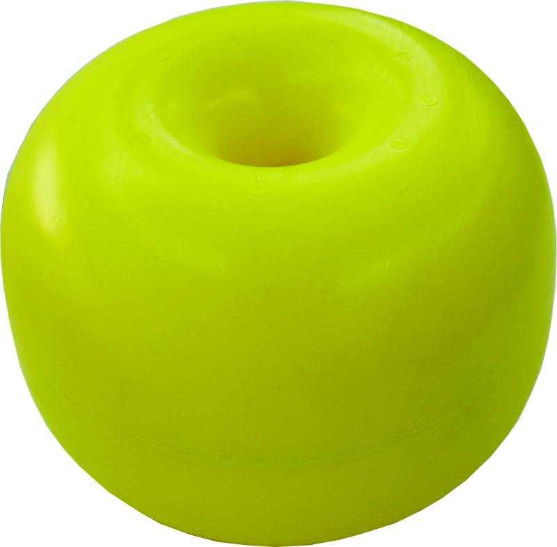 Marker Float With Hole - Image 3