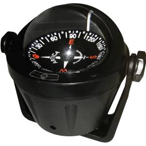 BA2 | With Bracket Mount