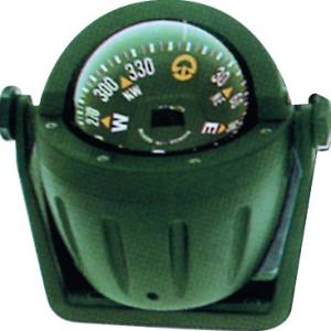 Reviera | BZ2,  With Bracket Mount