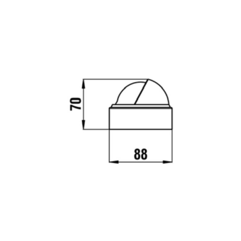 BS1 - With Binnaclemount - Image 4