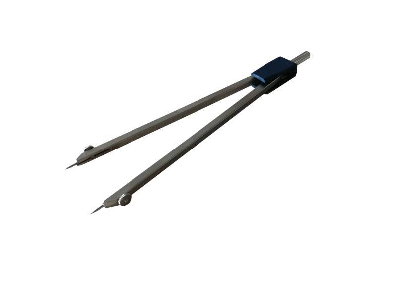 Nautical Divider - Image 2