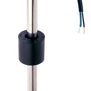 Kus | Vertical Level Sensor, American Type