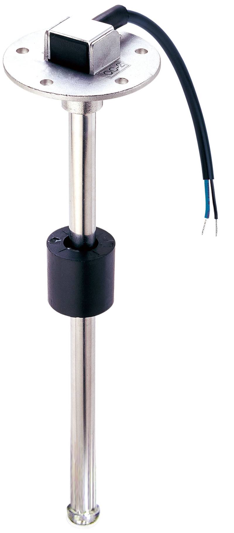 Kus | Vertical Level Sensor - Image 2