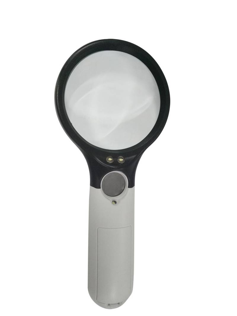 Illuminated Chart Magnifier - Image 3