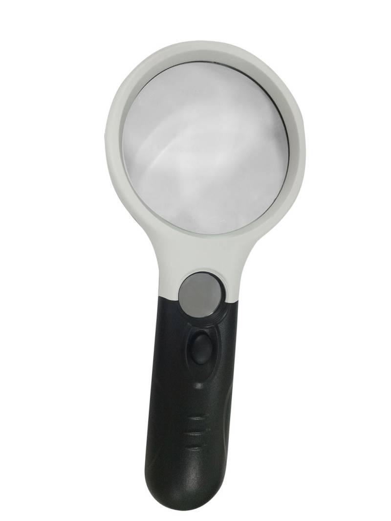 Illuminated Chart Magnifier - Image 4