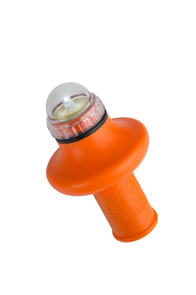 Lwd Floating Lifebuoy Light Pharos M.E.D. - Image 4