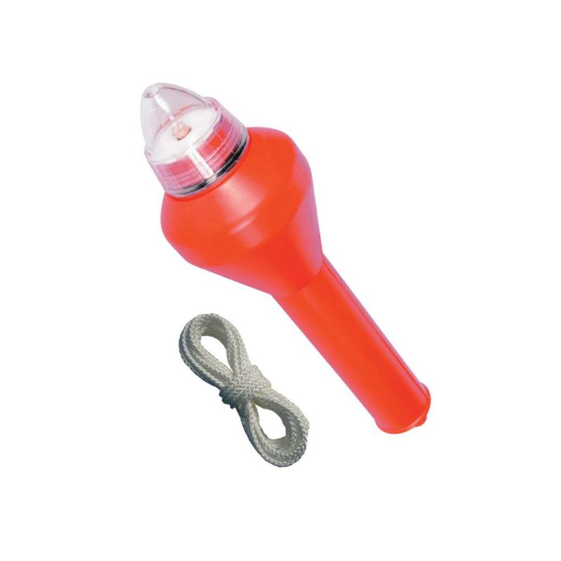 Lifebuoy Light Solas-Med - Image 3
