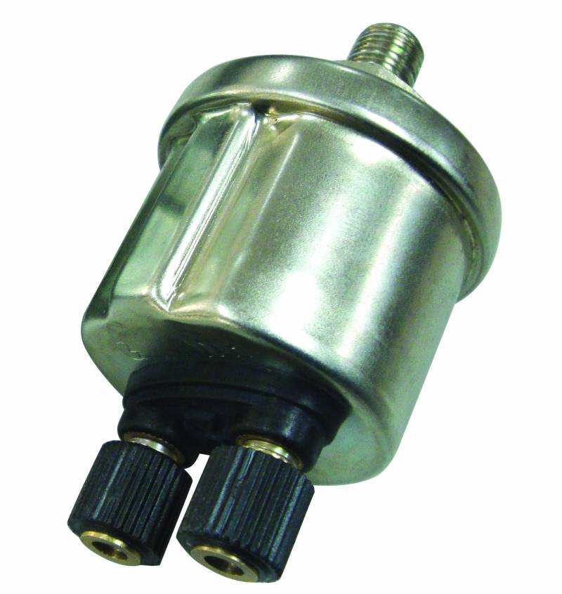Kus | Pressure Sensor Zinc Plated - Image 3