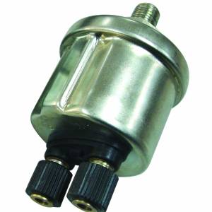 Kus | Pressure Sensor Zinc Plated