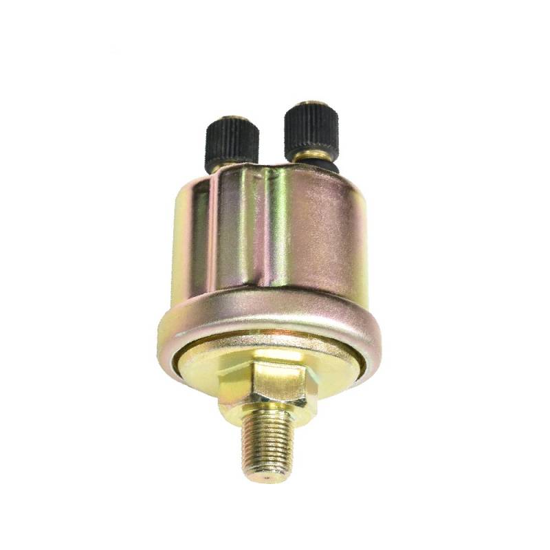 Kus | Pressure Sensor Zinc Plated - Image 2