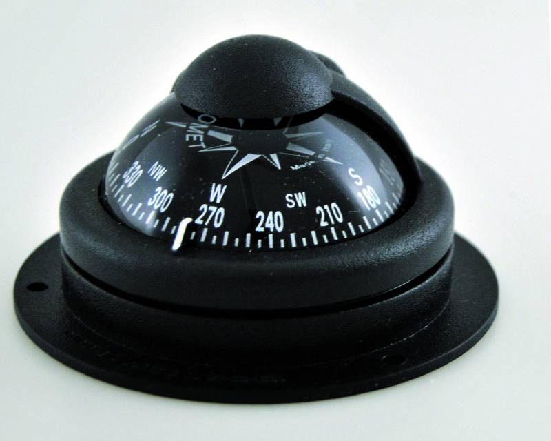 Compass BC1 - Image 2