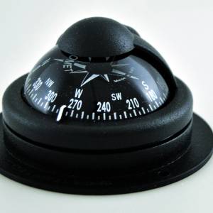 Compass BC1