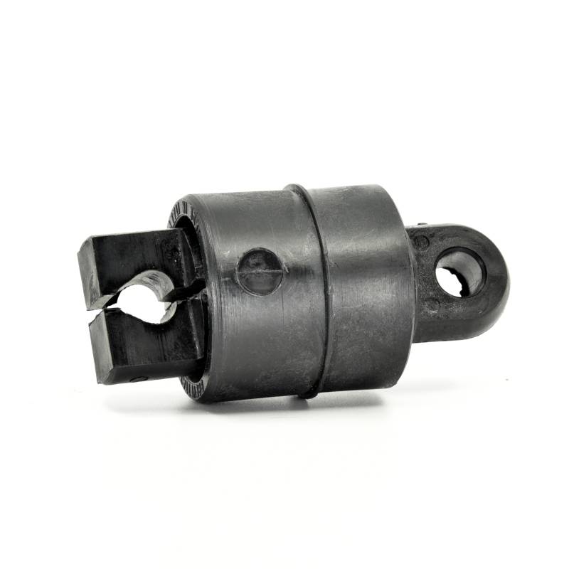 Anchor Rescue Kit - Image 3
