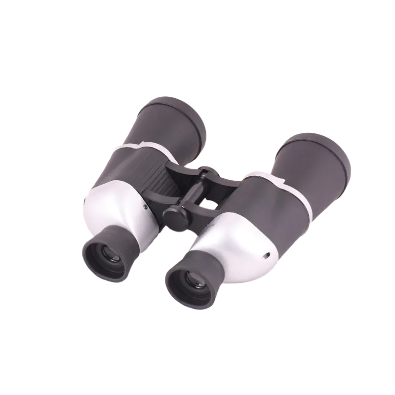 Binoculars | Auto Focus Free 7x50 - Image 2