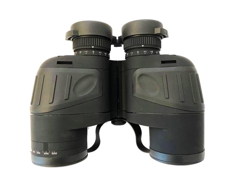 Waterproof Binoculars 7x50 - Image 4