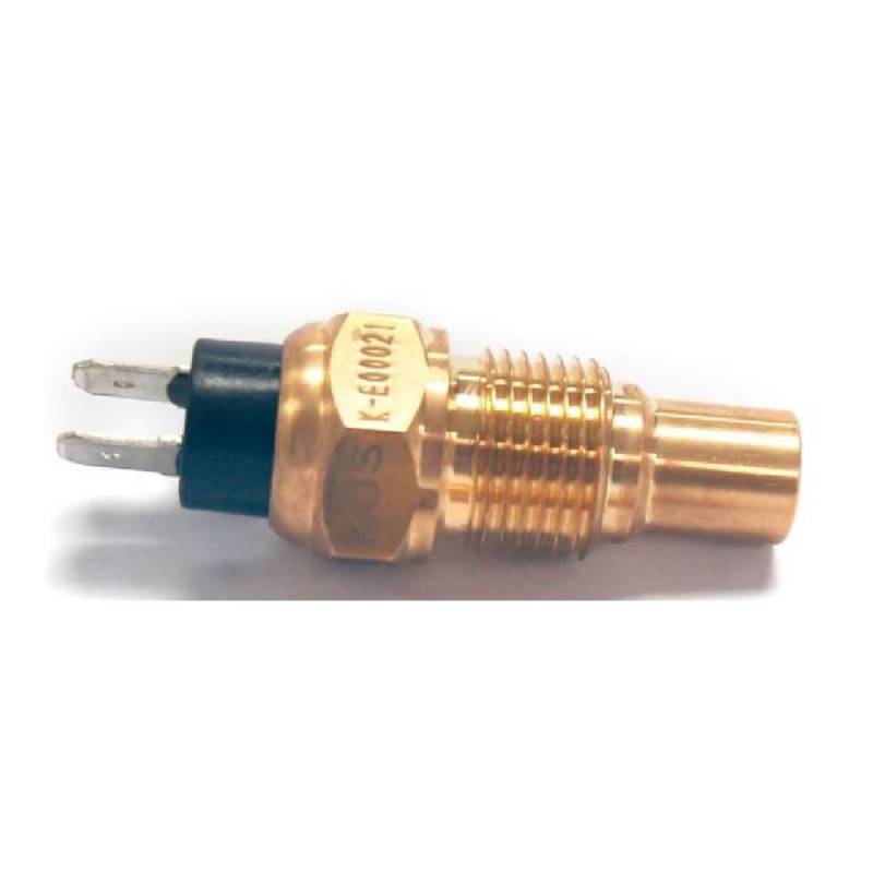 KUS | Oil Temperature Sensor - Image 3