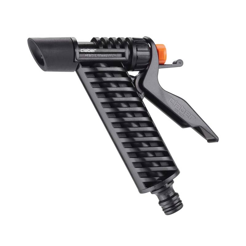 Claber | 8756 Spray Pistol
