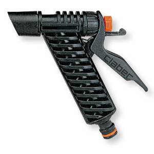Claber | 8966 Spray Pistol