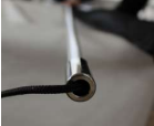 TENDER MOORING WHIPS - SET OF 2 - Image 3