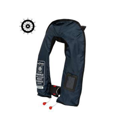 LIFE JACKETS 150N Standard adult model