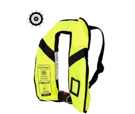 LIFE JACKET 150N Child version
